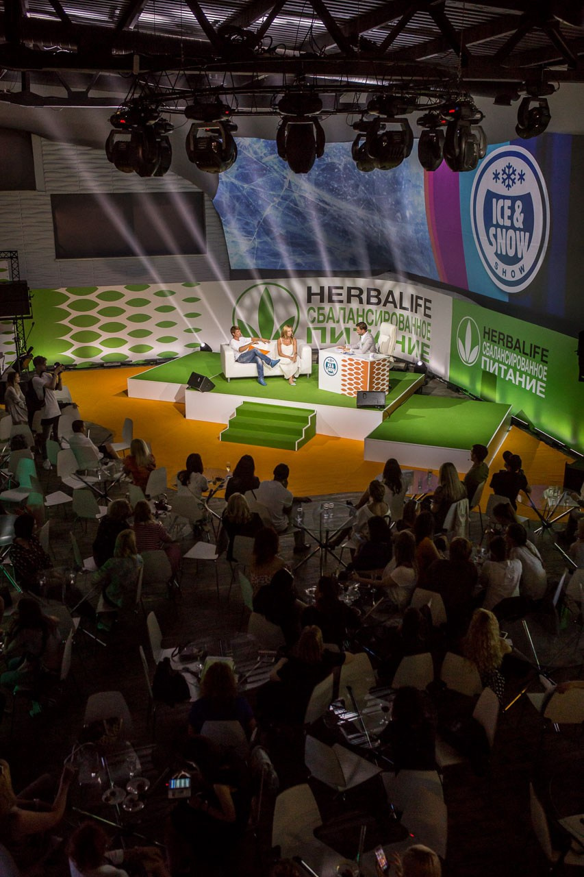 СОБЫТИЯ. Рекламный фотограф, фуд фотограф Станислав Трушкин, обучение фотографии в Москве +7 903 587 6687