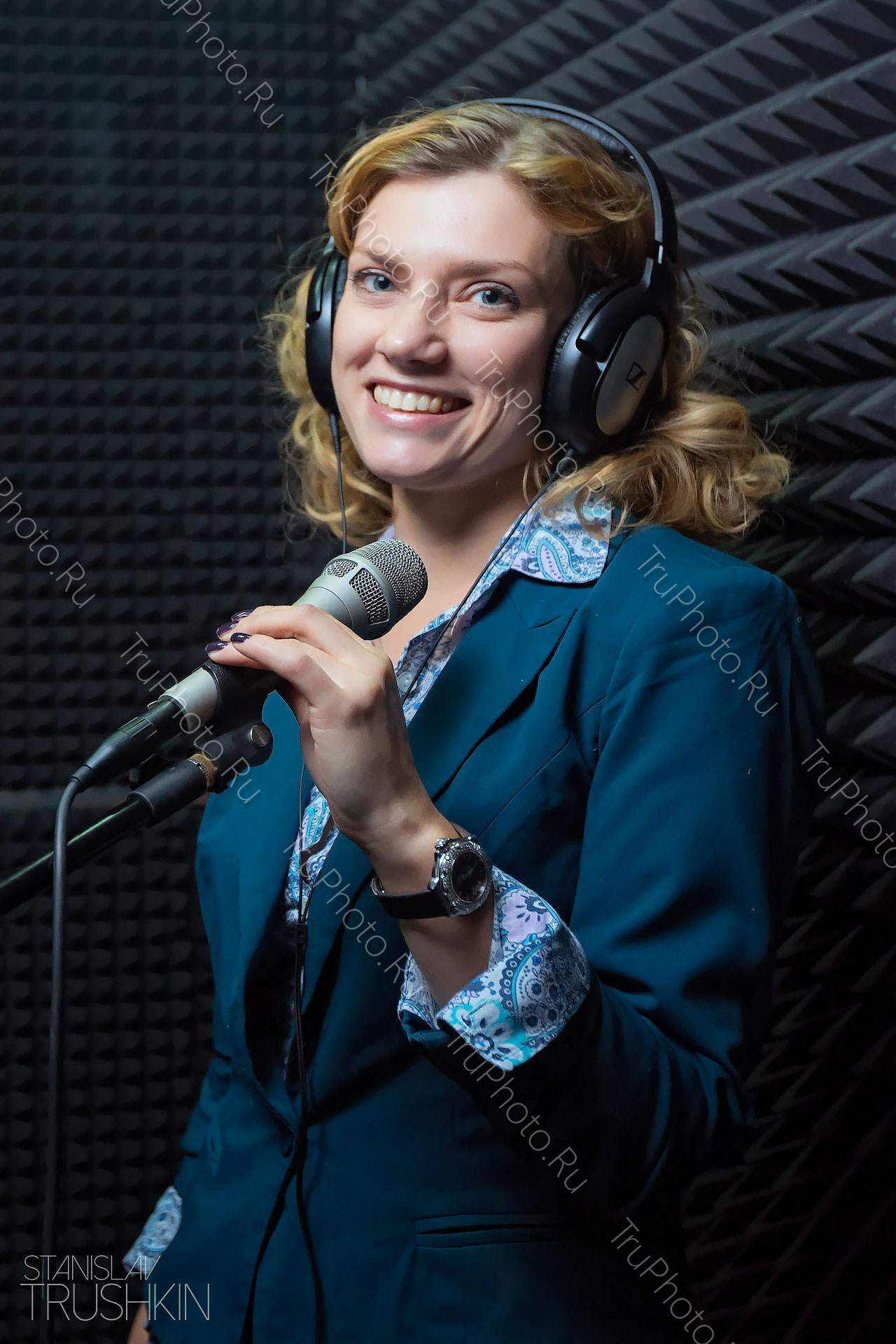 ЛЮДИ. Рекламный фотограф, фуд фотограф Станислав Трушкин, обучение фотографии в Москве +7 903 587 6687