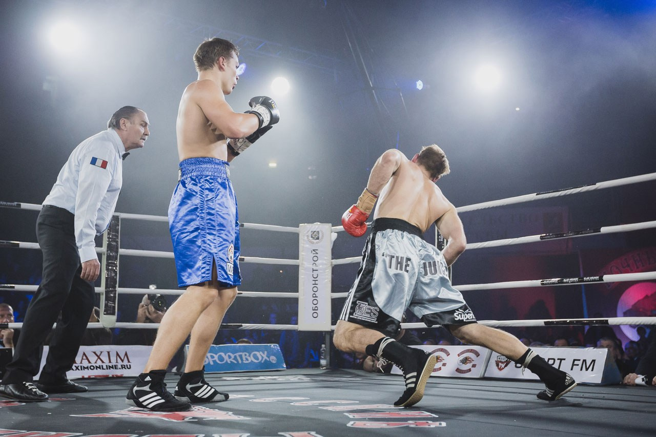 СОБЫТИЯ. Рекламный фотограф, фуд фотограф Станислав Трушкин, обучение фотографии в Москве +7 903 587 6687