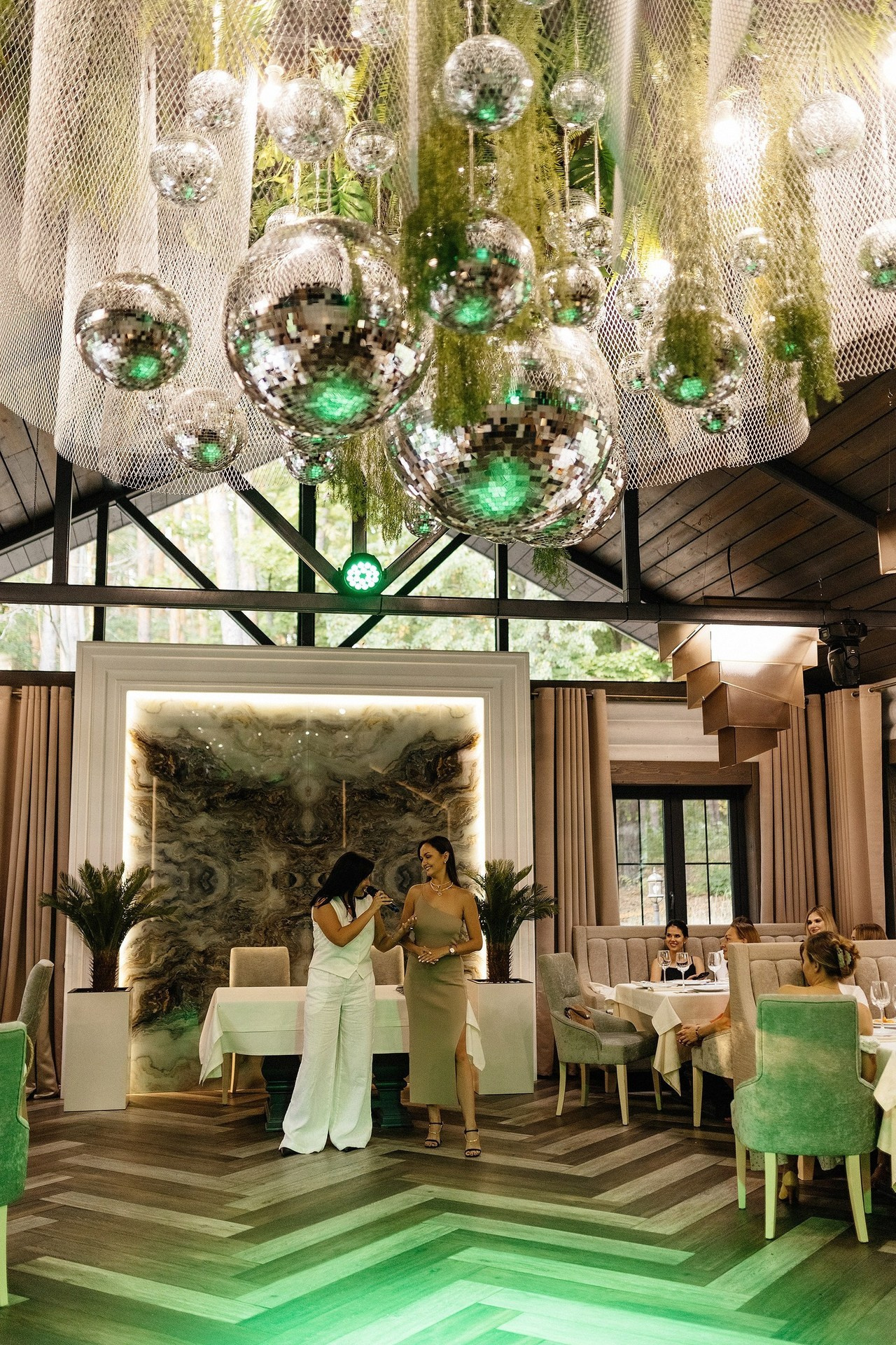 Отзывы. Свадебный и портретный фотограф в Белгороде Гаркавцева Полина