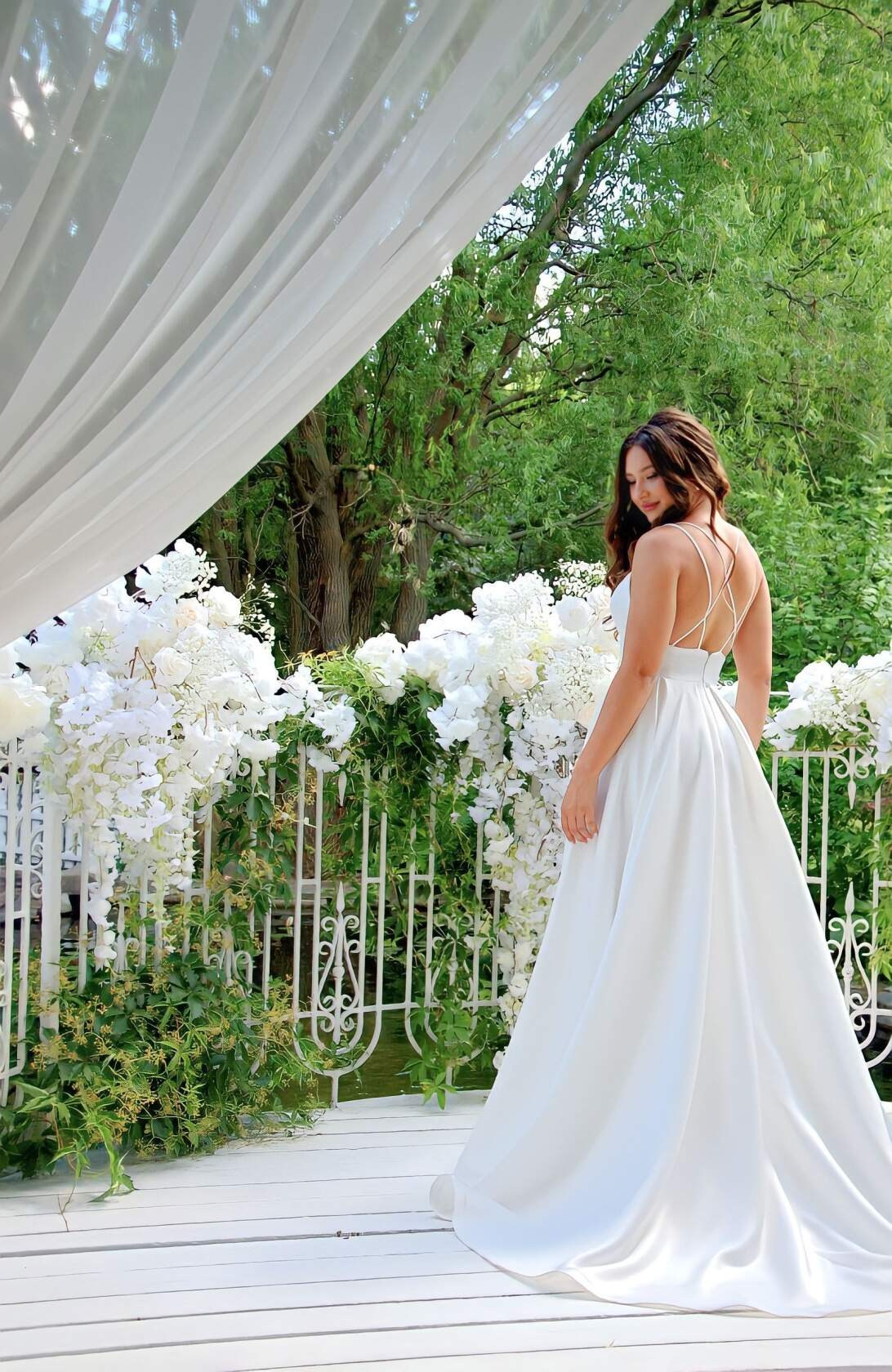 Фотограф Ростов-на-Дону | Екатерина Жукова