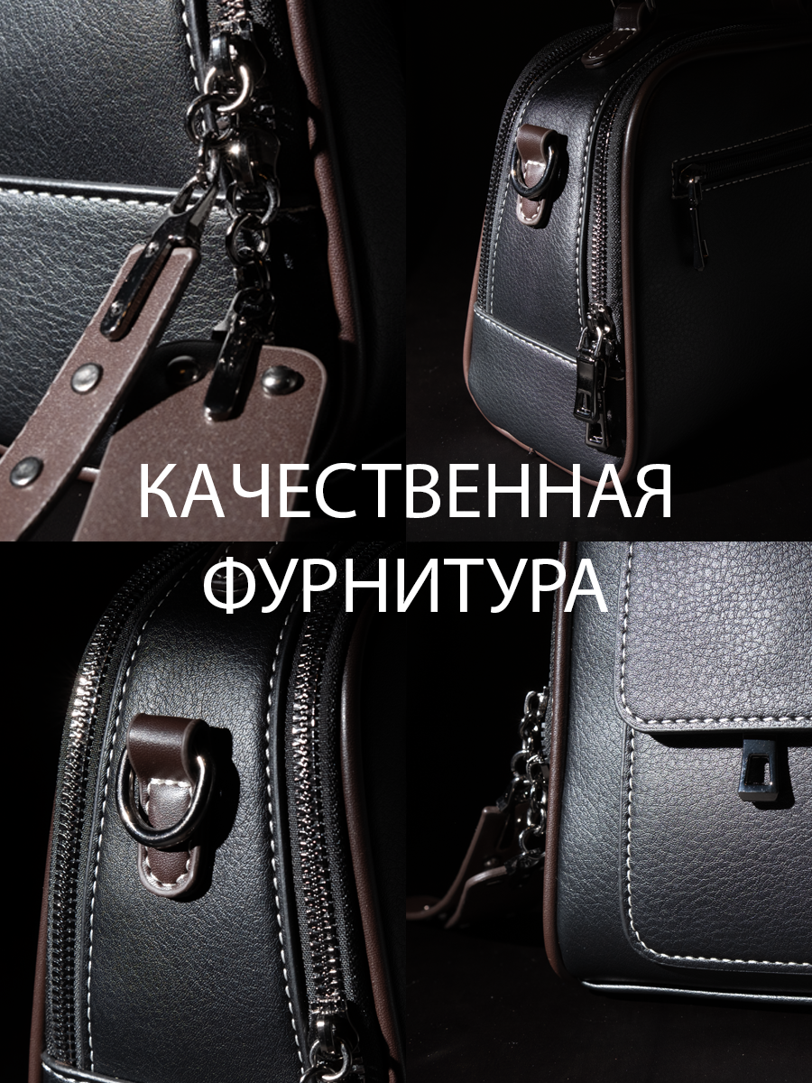 Фотограф для маркетплейсов. Фотограф Красноярск Алексей Семенихин