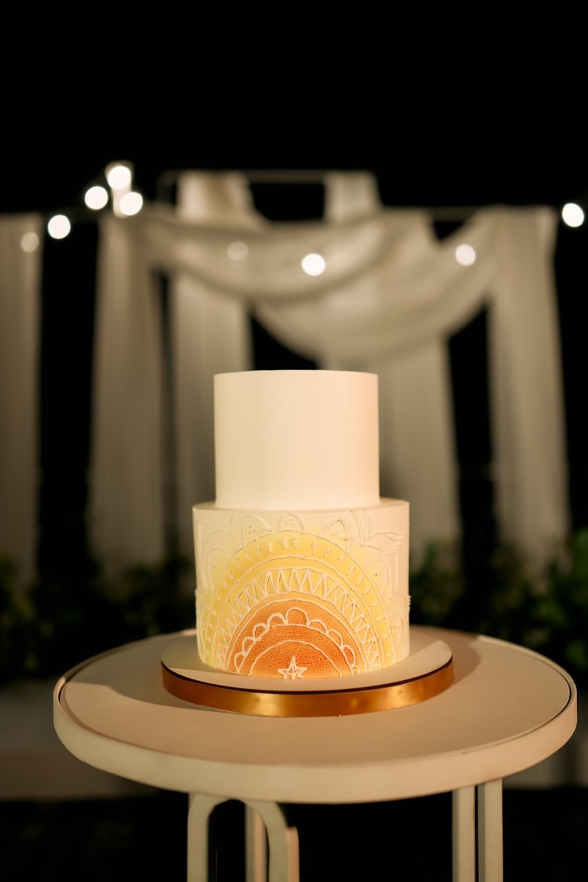 ДМИТРИЙ И ИРИНА 02|08|24. Свадебное агентство Ива-ивент