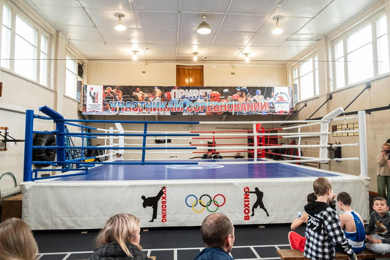 Отзывы. Фотовидео.рус