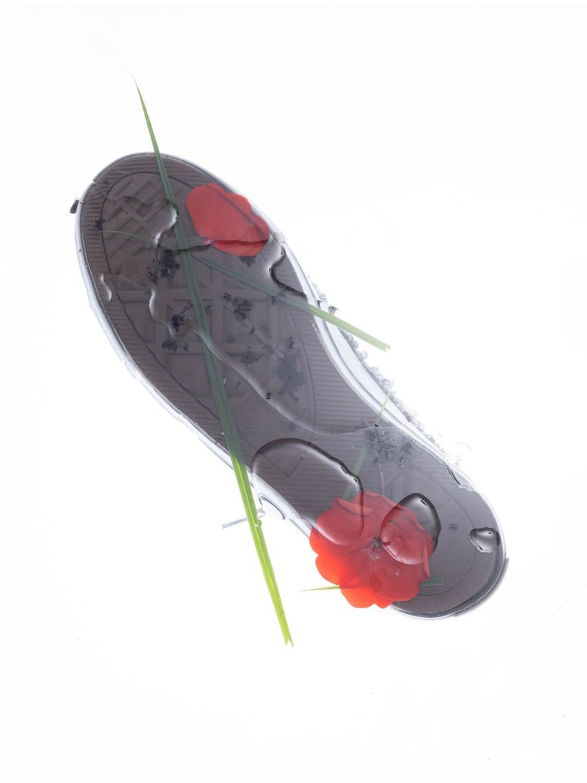 Фотосъемка обуви и сумок. Предметный фотограф Москва и МО Надежда Чуднова