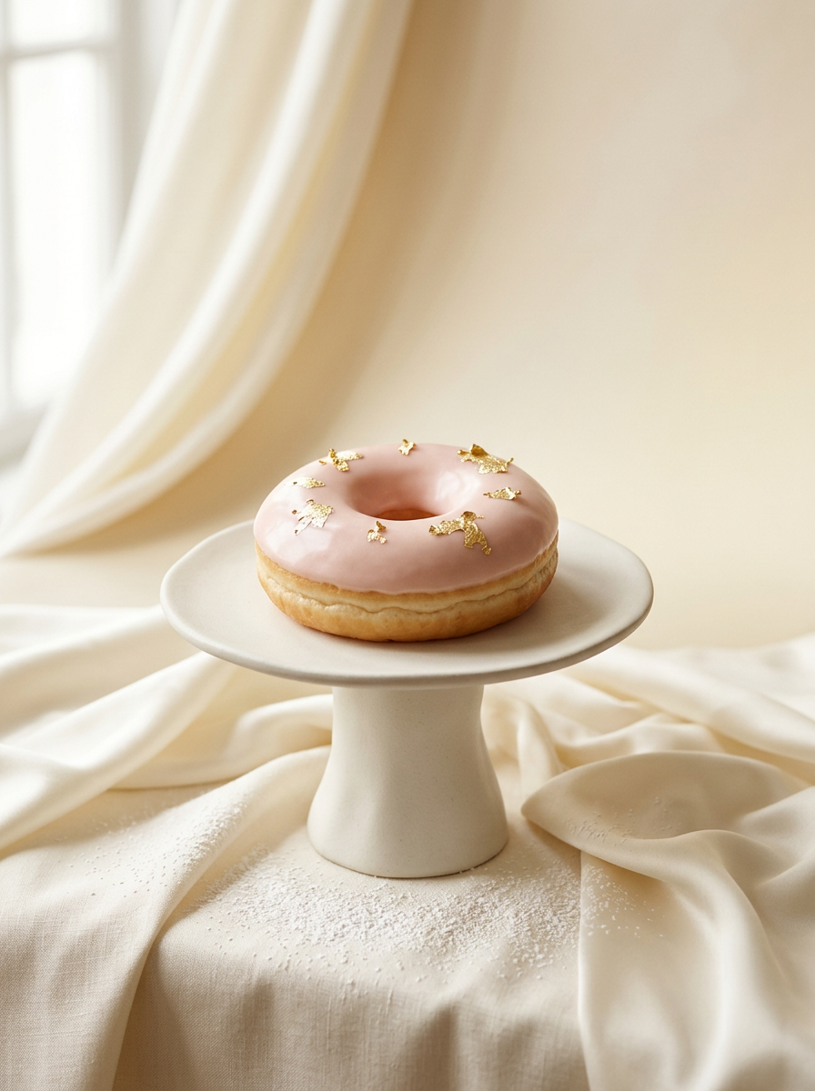 Food Haute Couture. Фуд-фотограф в Санкт-Петербурге | Foodphotoschulz