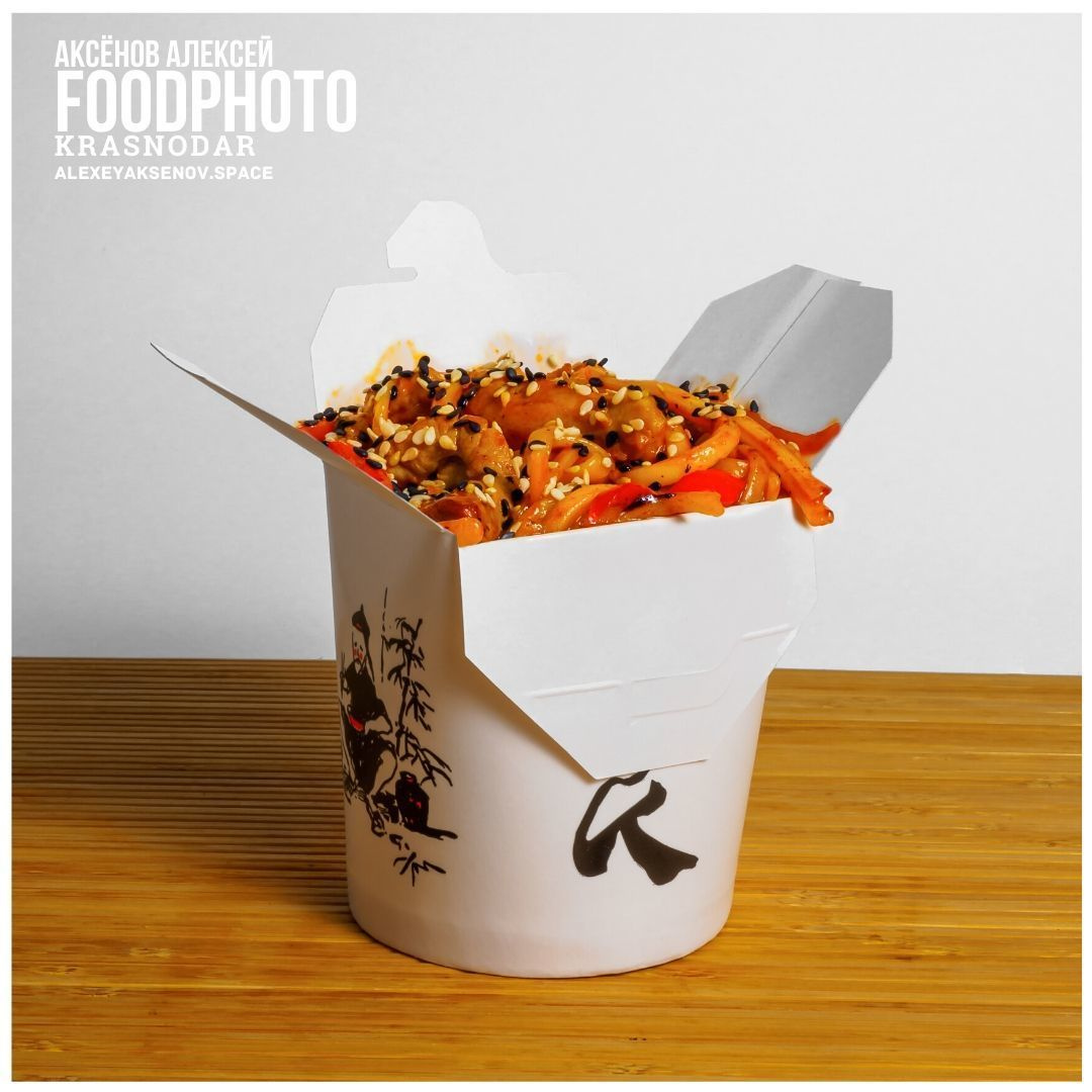 Фуд фотография от фотографа Аксёнова Алексея. Бизнес, мужской фотограф в Краснодаре | Аксёнов Алексей Владимирович