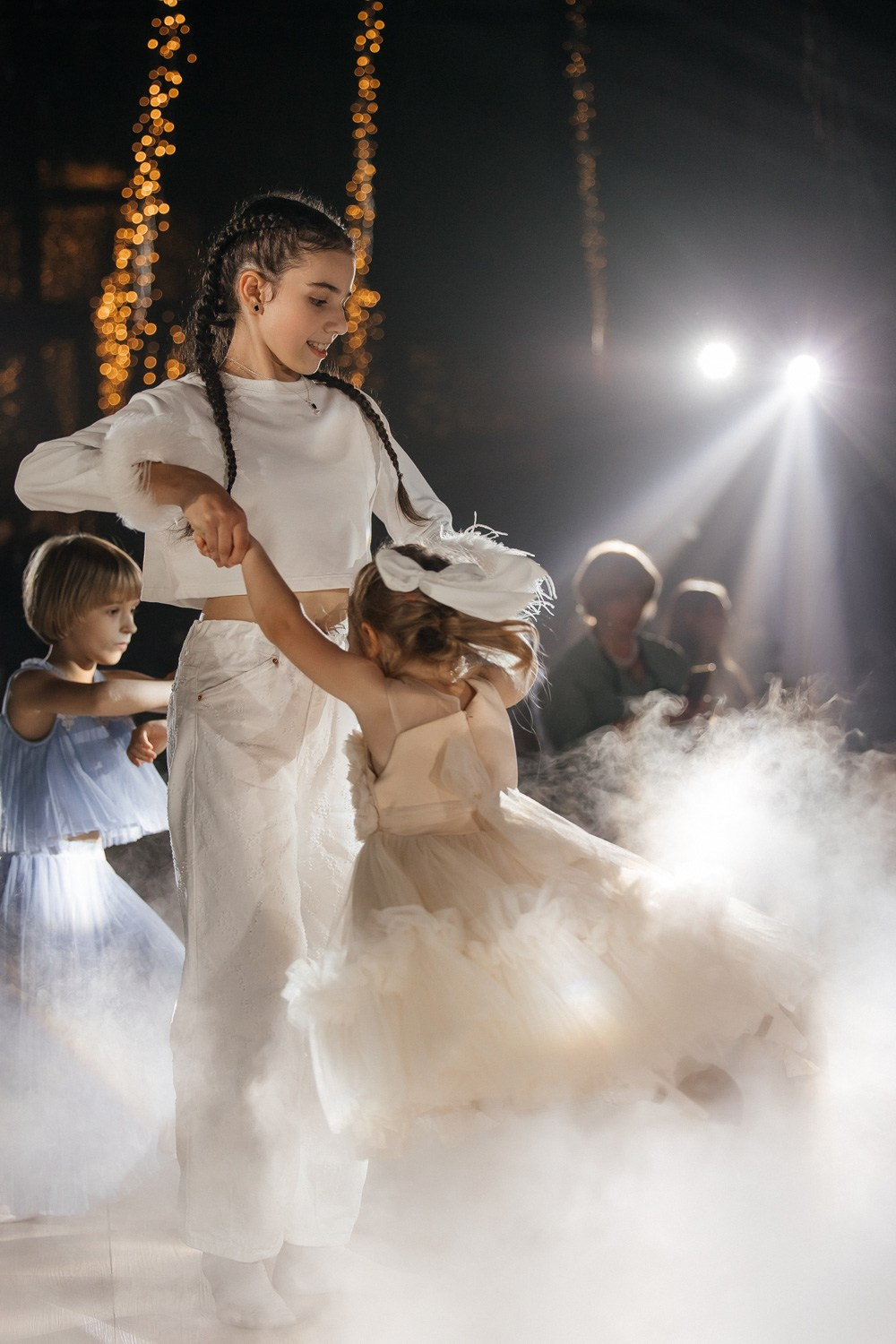 Love you. Свадебный фотограф Москва