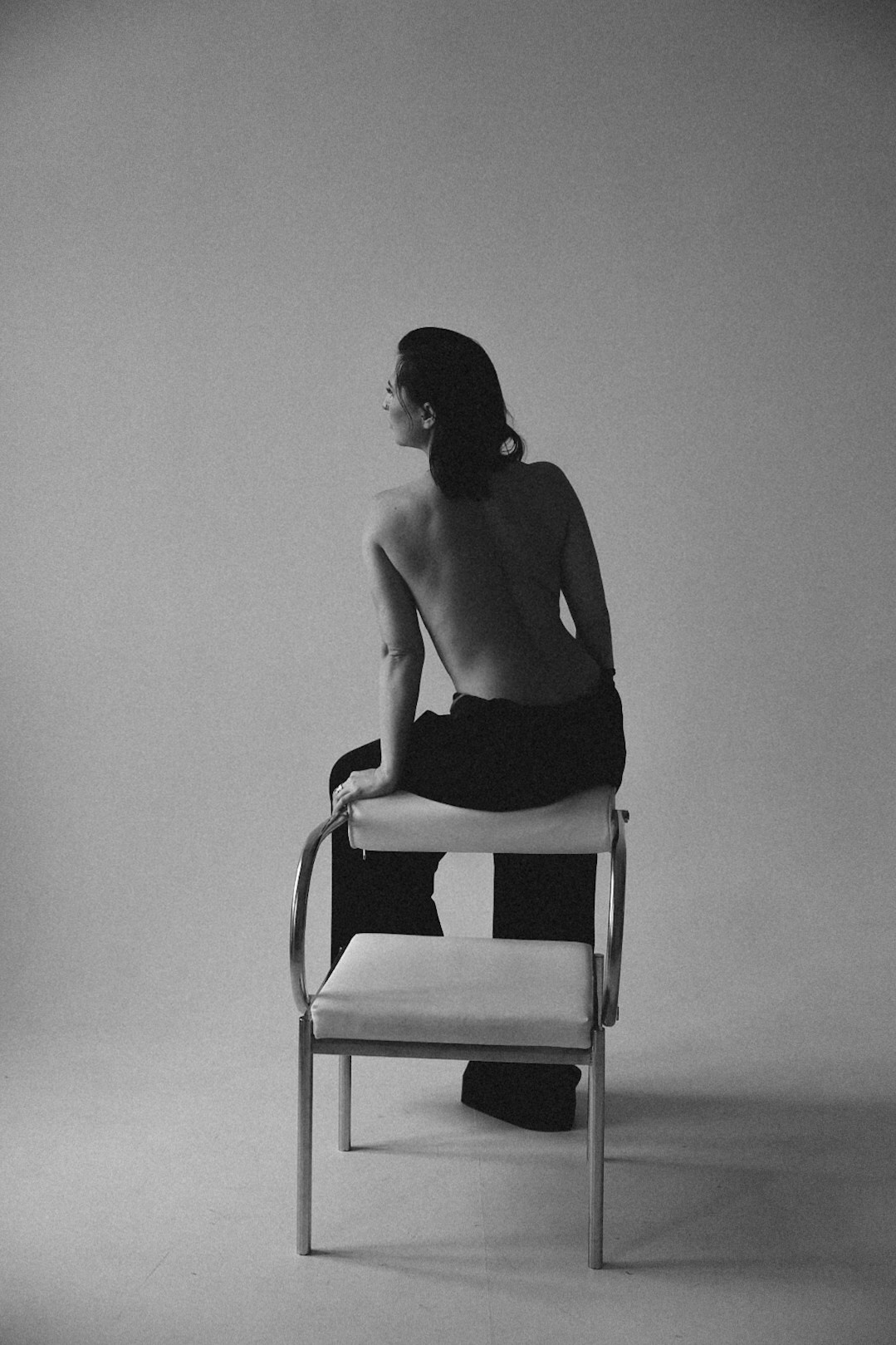 Таня. Фотограф Нижний Новгород