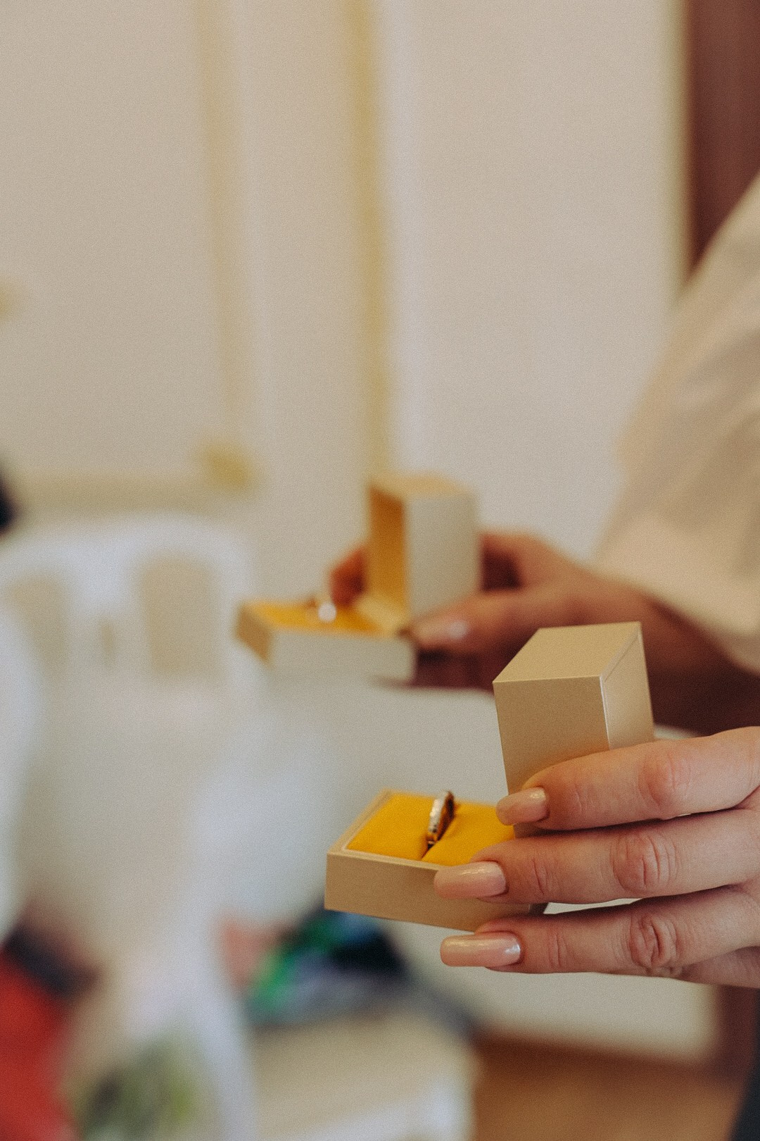 Wedding day. Фотограф Нижний Новгород