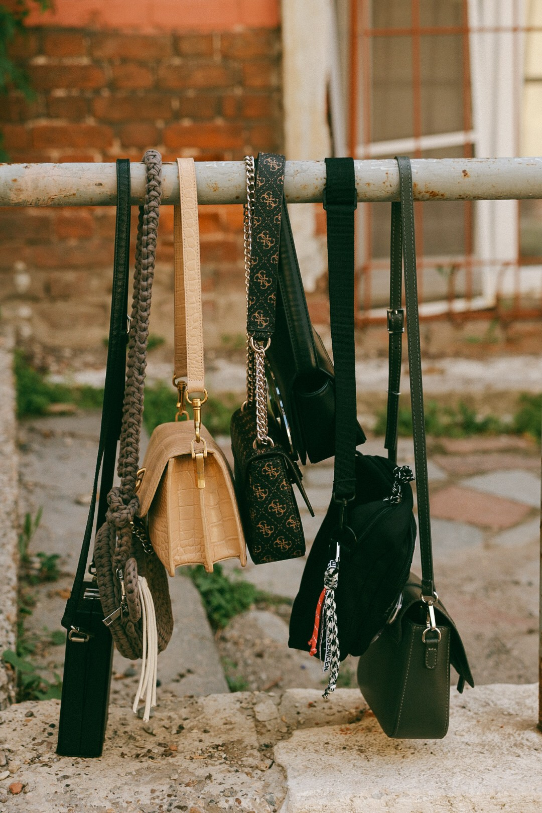 Sisters. Фотограф Нижний Новгород