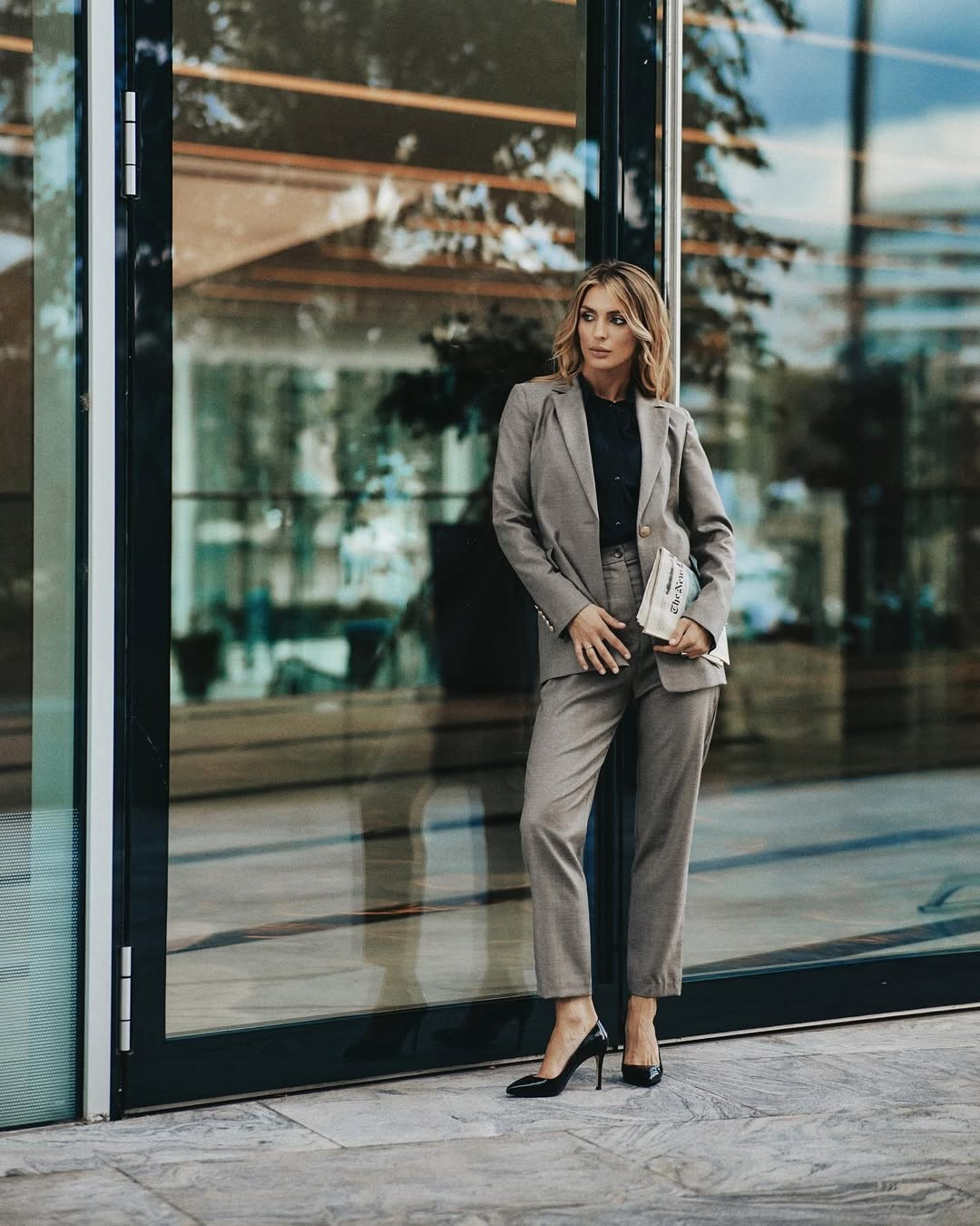 YASYA STREET. Рекламный, Fashion и имиджевый фотограф Михаил Чащин