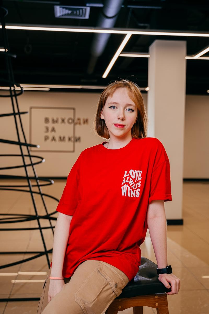 11 класс. КЛАСС | Выпускные альбомы в Нижневартовске