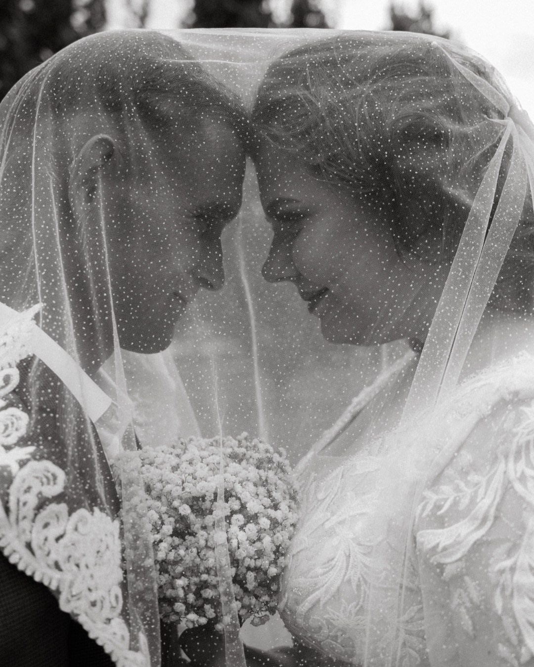 Алексей & Элина. Свадебный и семейный фотограф Брюховецкая Тимашевск Краснодар