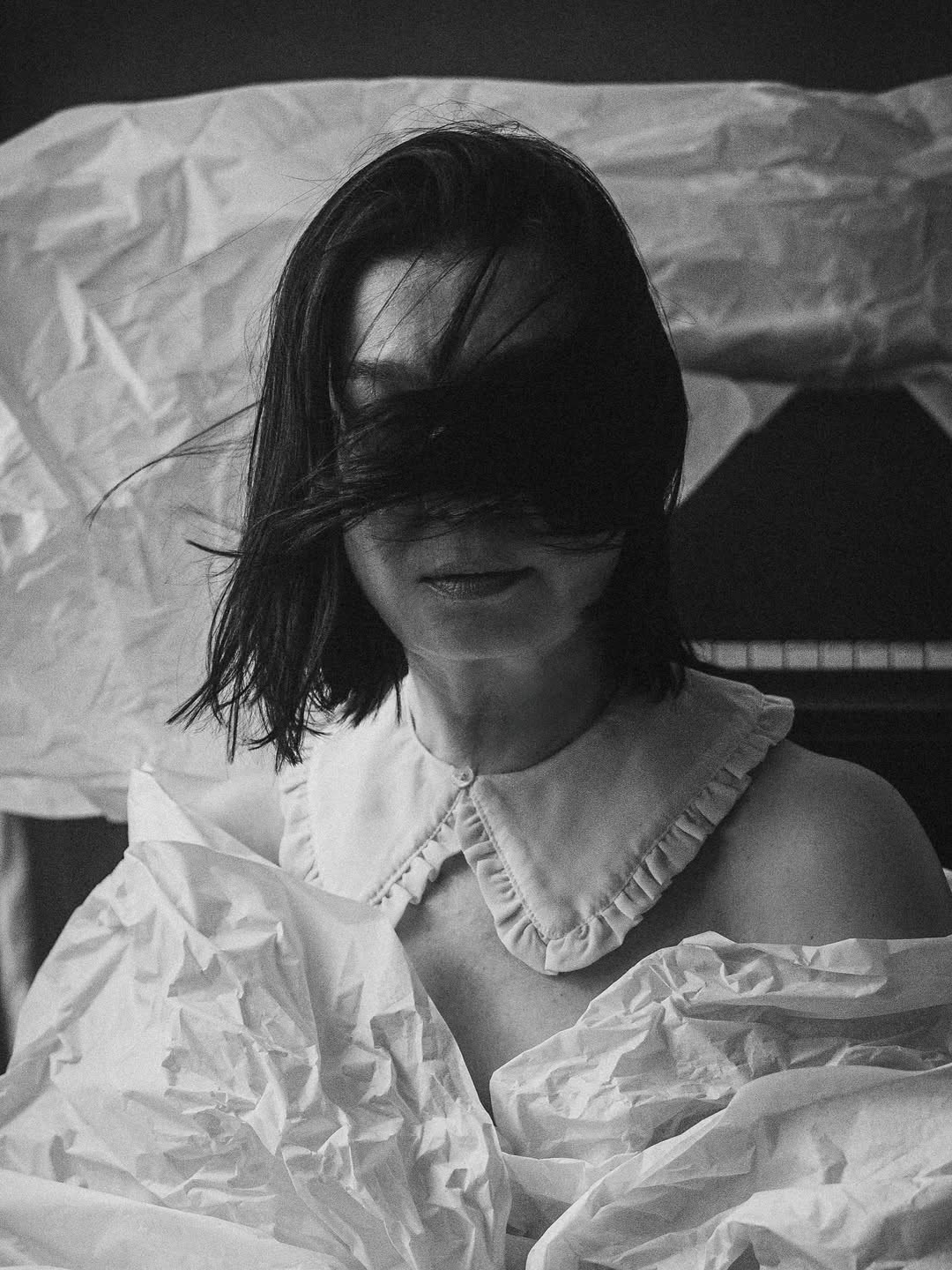 Услуги. Художественный фотограф СПБ, Дубай