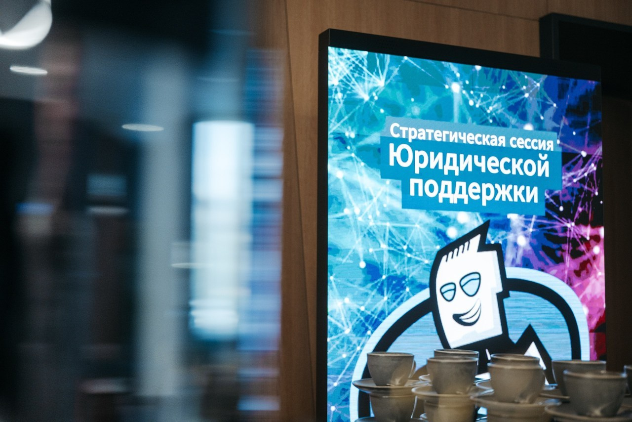 ОТЗЫВЫ. Владимир Дьяконов — Индустриальный и репортажной фотограф в России