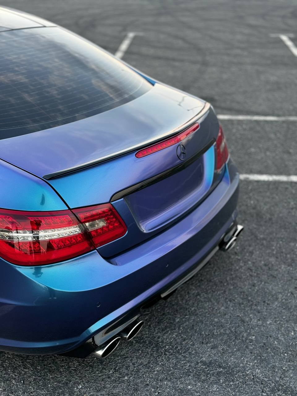 Stens Mercedes. Фотограф/видеограф Крым