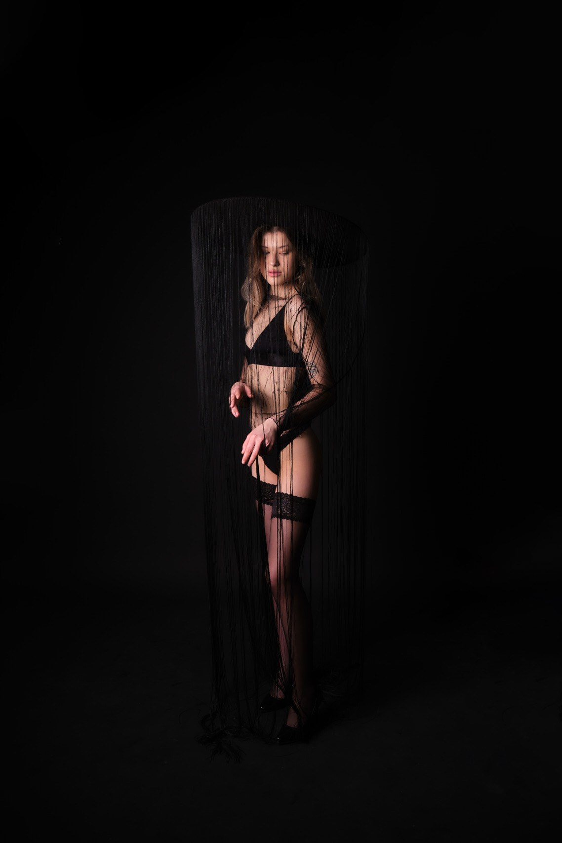 Завораживающая Ангелина. IRINA MEDOVAYA Фотограф для индивидуальных съёмок