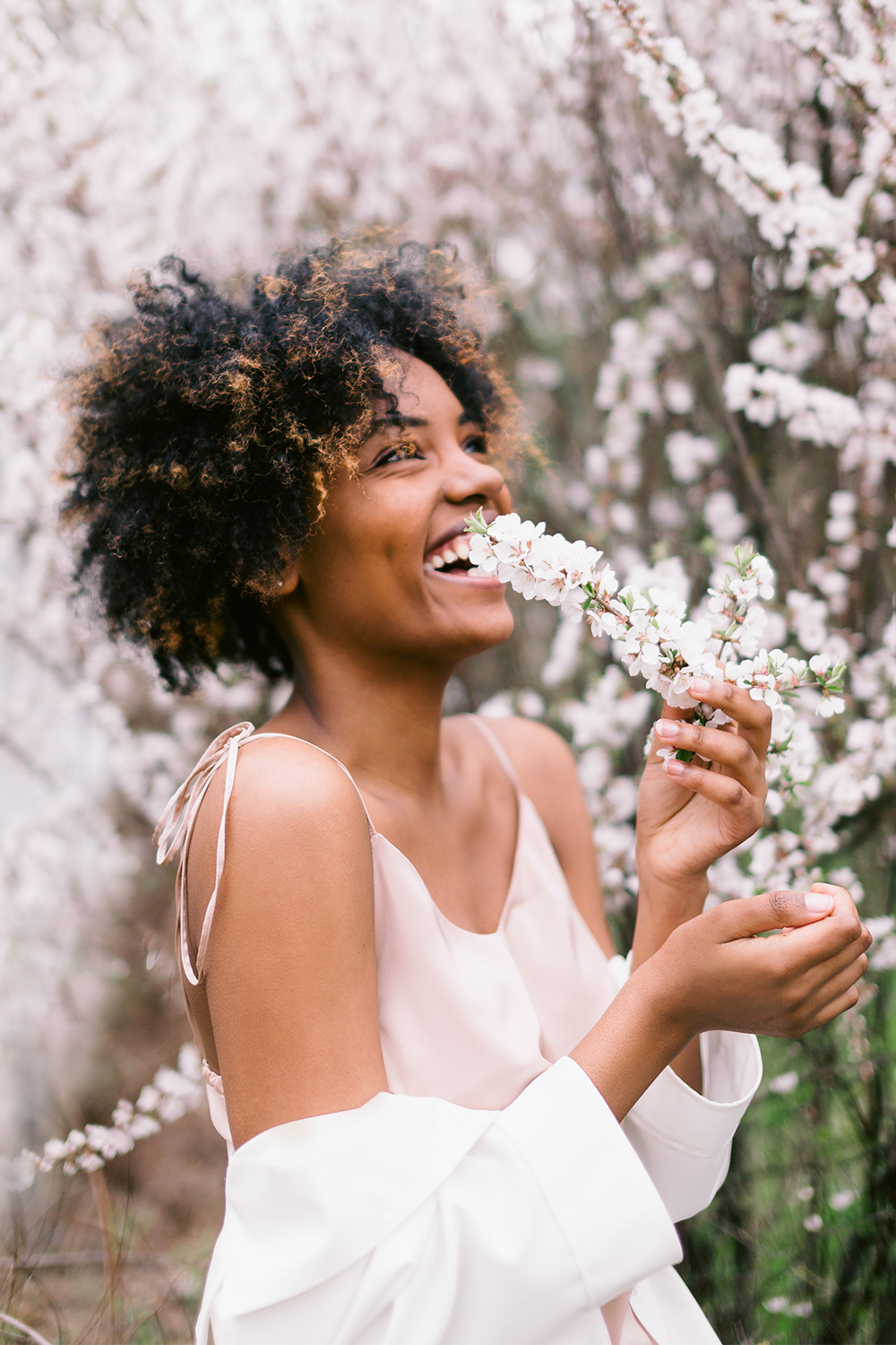 Phanny. Детский и семейный фотограф Наталья Шигидина