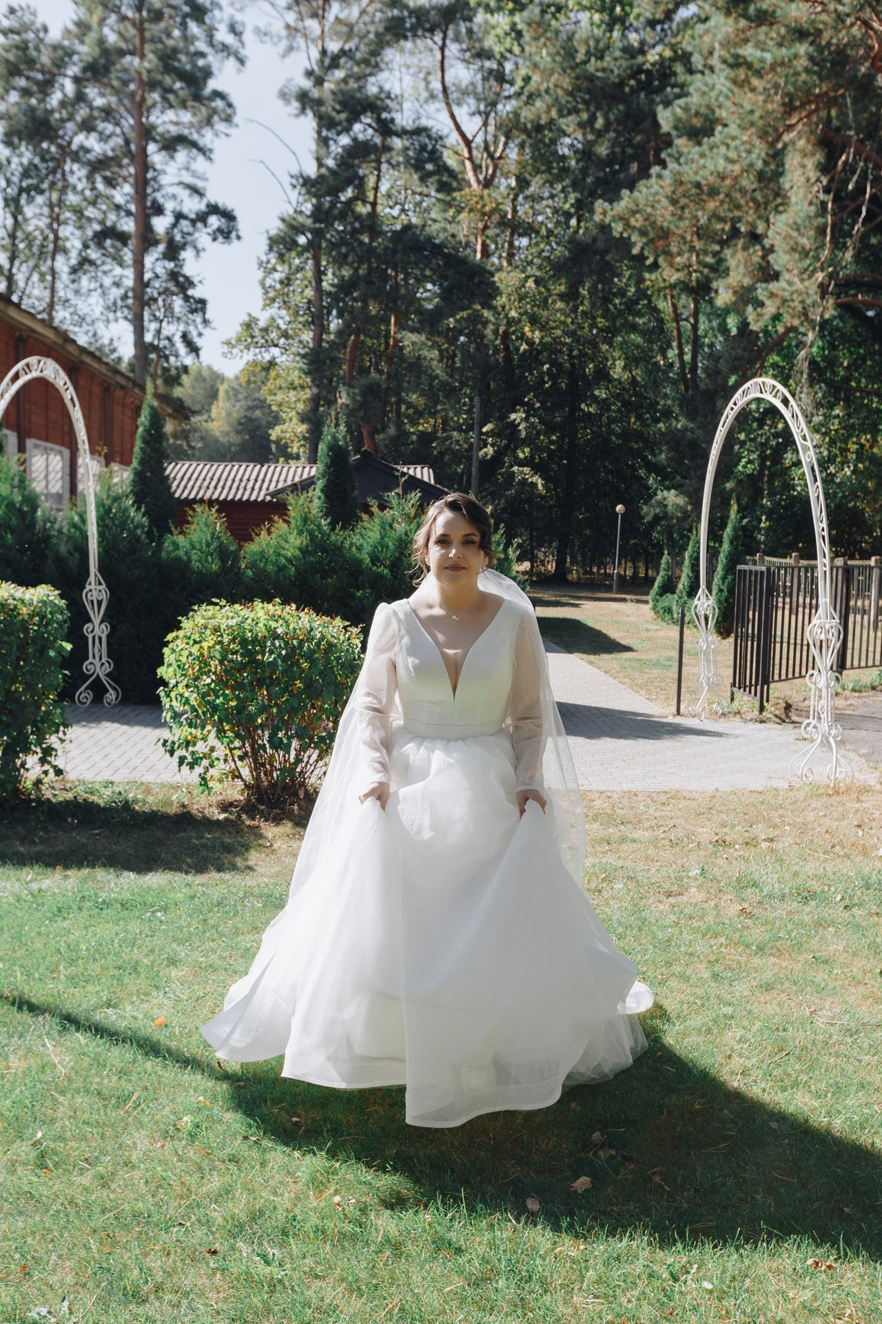 А+В. Свадебный семейный фотограф и видеограф Гомель Минск Беларусь Европа