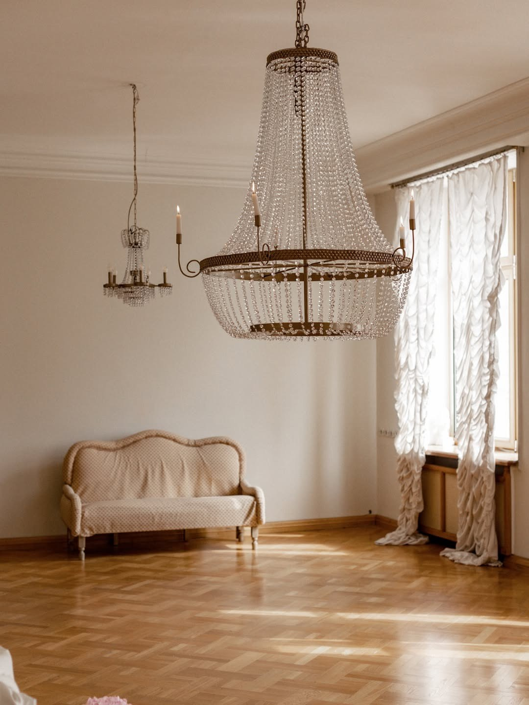 Локации для свадебной фотосессии. Свадебный фотограф | Ростов-на-Дону | Краснодар | Сочи