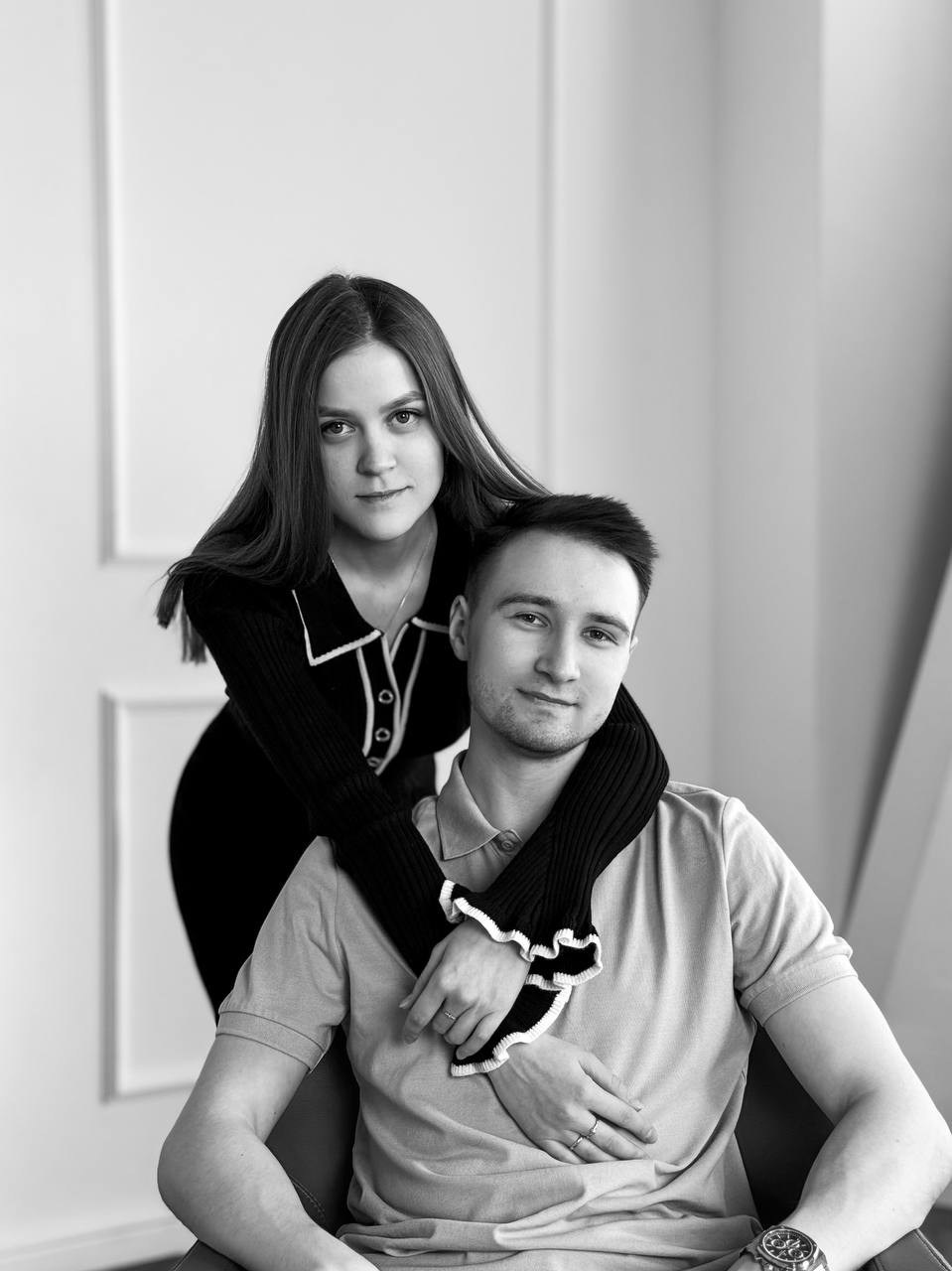 LoveStory. Ka.vision|Видеосъёмка, монтаж и SMM в Уфе и онлайн по РФ|Карина Багаутдинова