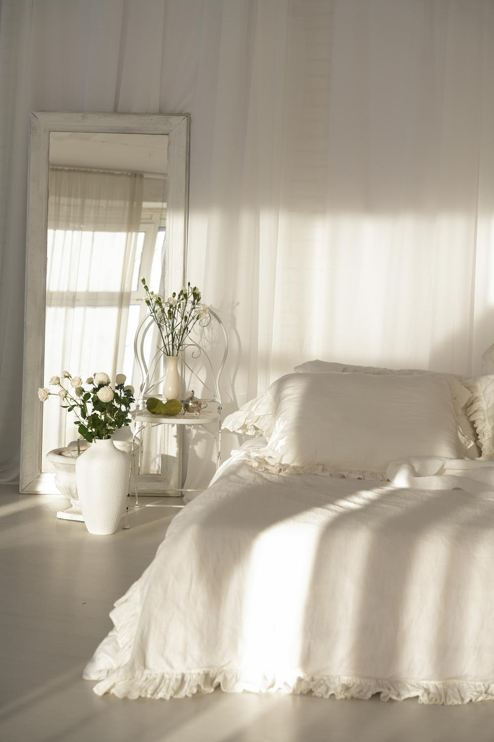 Фотостудия Феломена в Минске — аренда, описание и съёмка с фотографом Людмилой Дутко. Фотограф в Минске Людмила Дутко