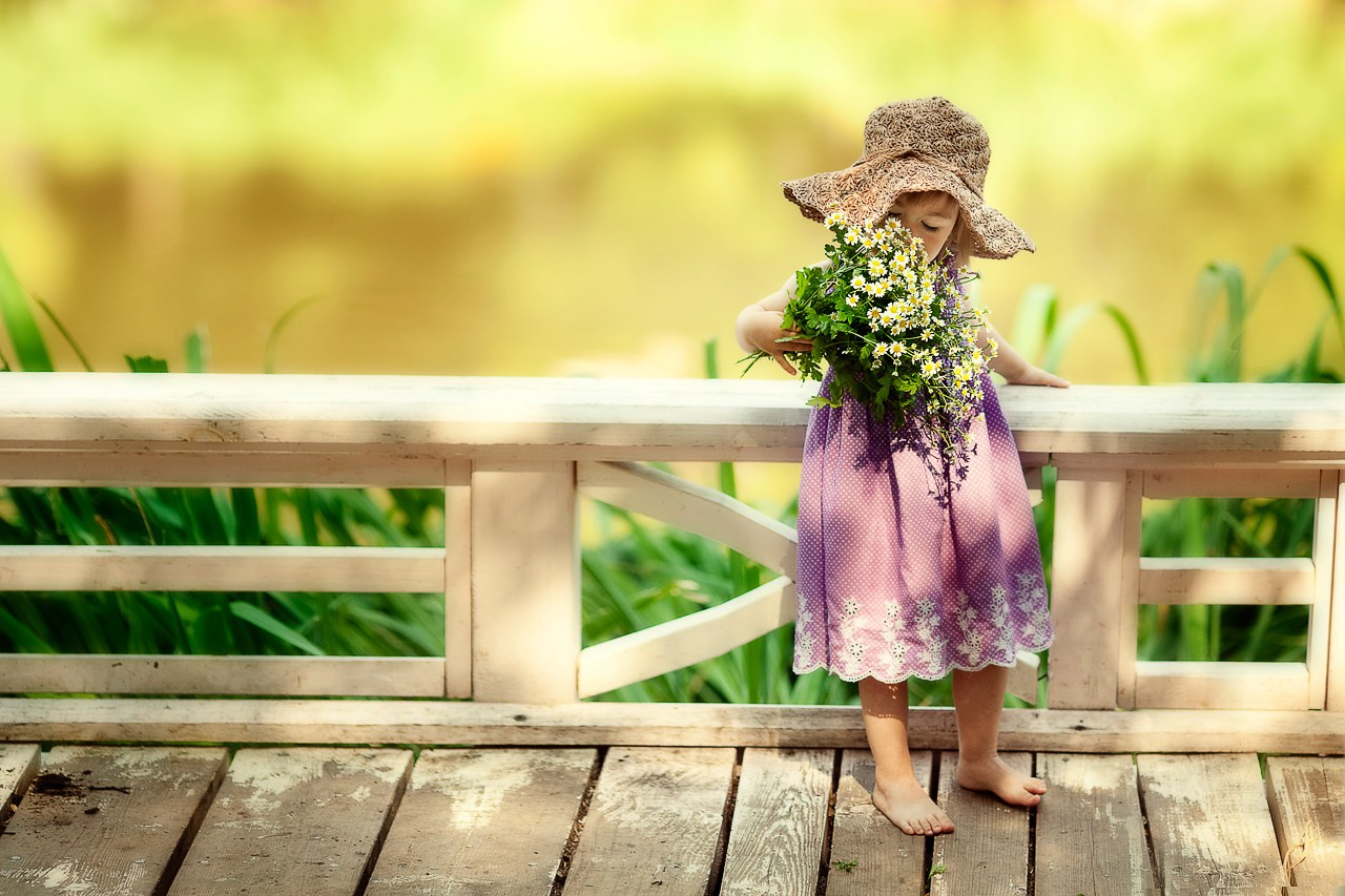 Портфолио. Карнеева Елена. Детский, семейный фотограф