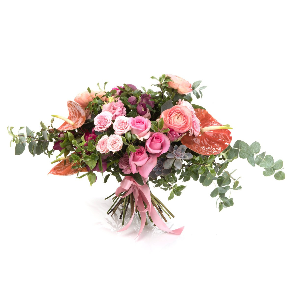 B2b съёмки. Портретный и концертный фотограф в Москве Тугарин Александр