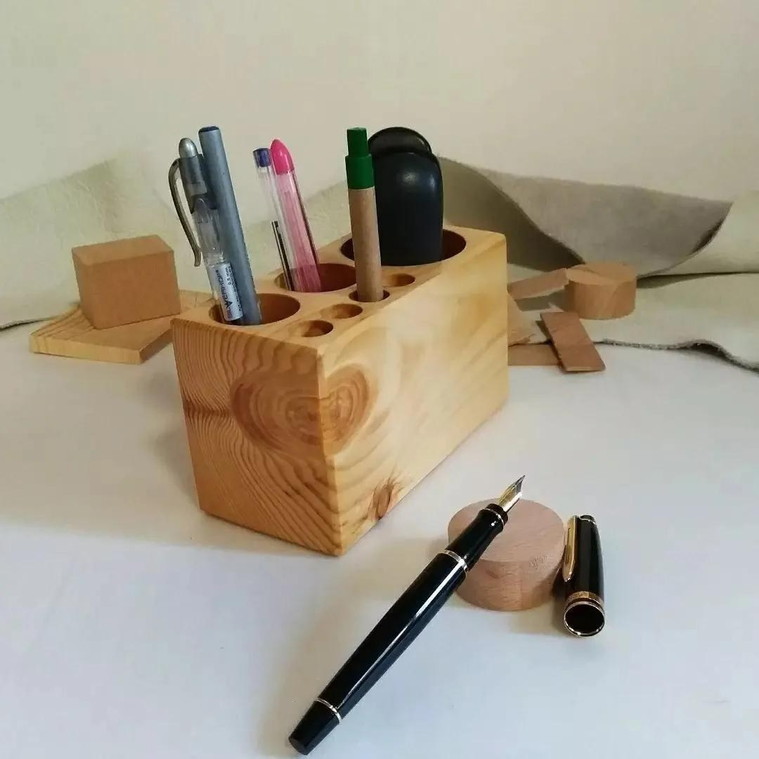 Корпоративные подарки и сувениры. Столярное ателье MIBbrend в Екатеринбурге | Столярные работы на заказ