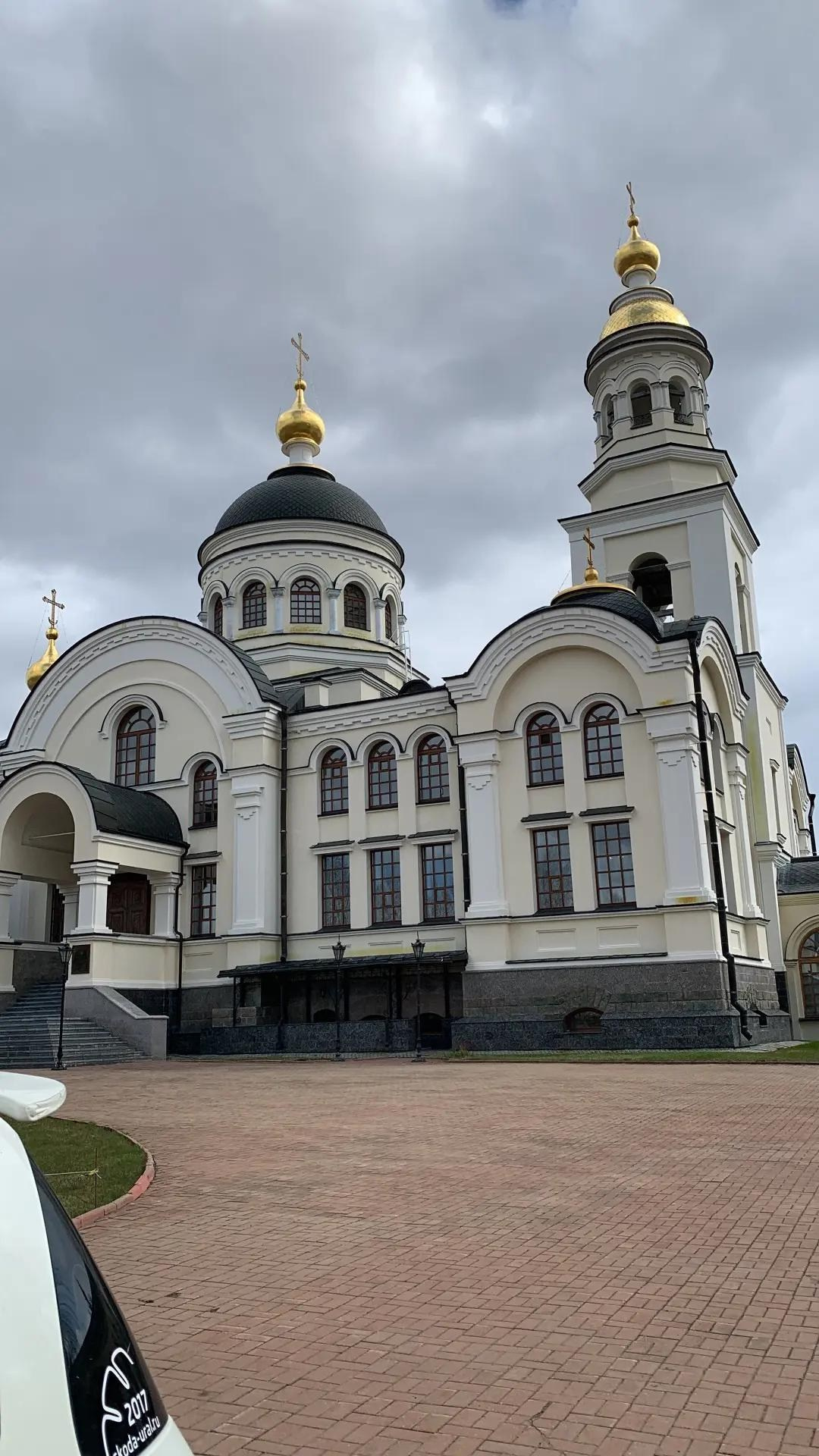 Изделия и резьба для храмов. Столярное ателье MIBbrend в Екатеринбурге | Столярные работы на заказ