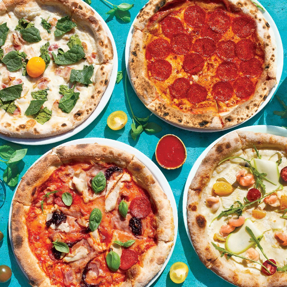 Цветочная теплица Donna Olivia. Фотограф из Екатеринбурга Тёма Дубовцев