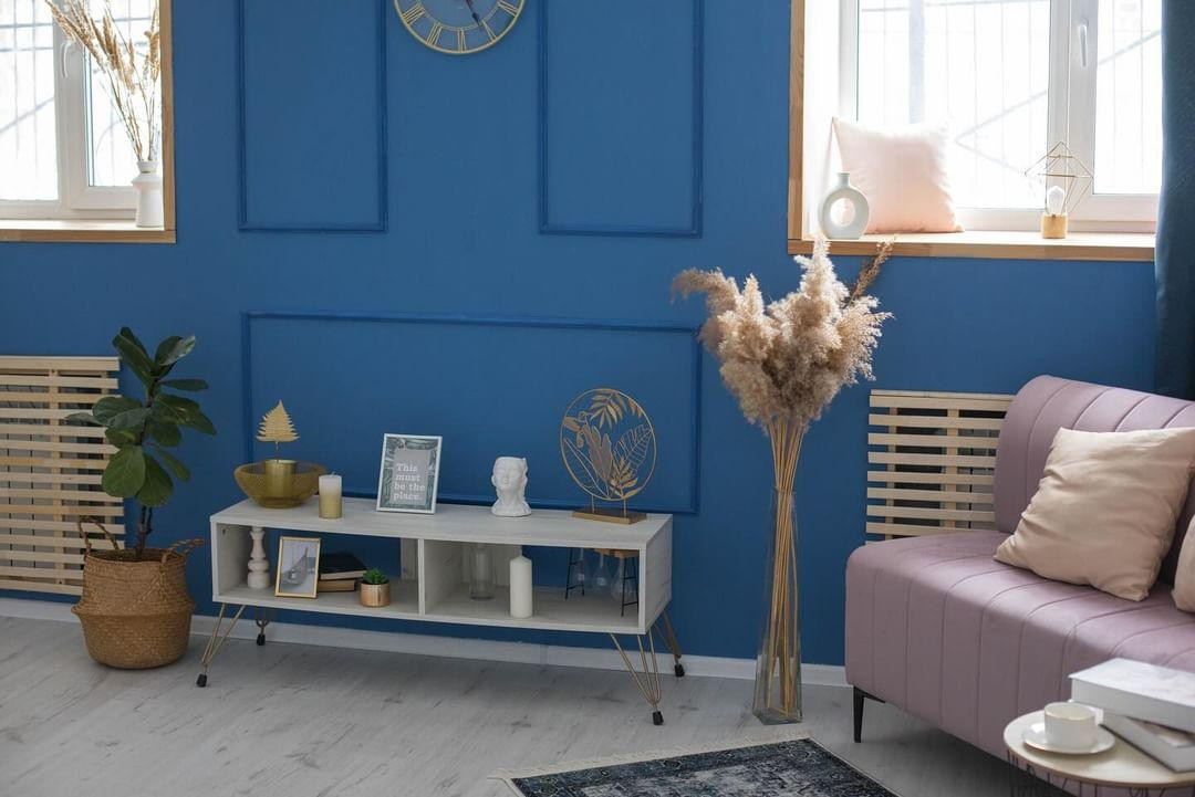 Студия Рока. Фотограф г. Хабаровск. Семейные и индивидуальные съёмки