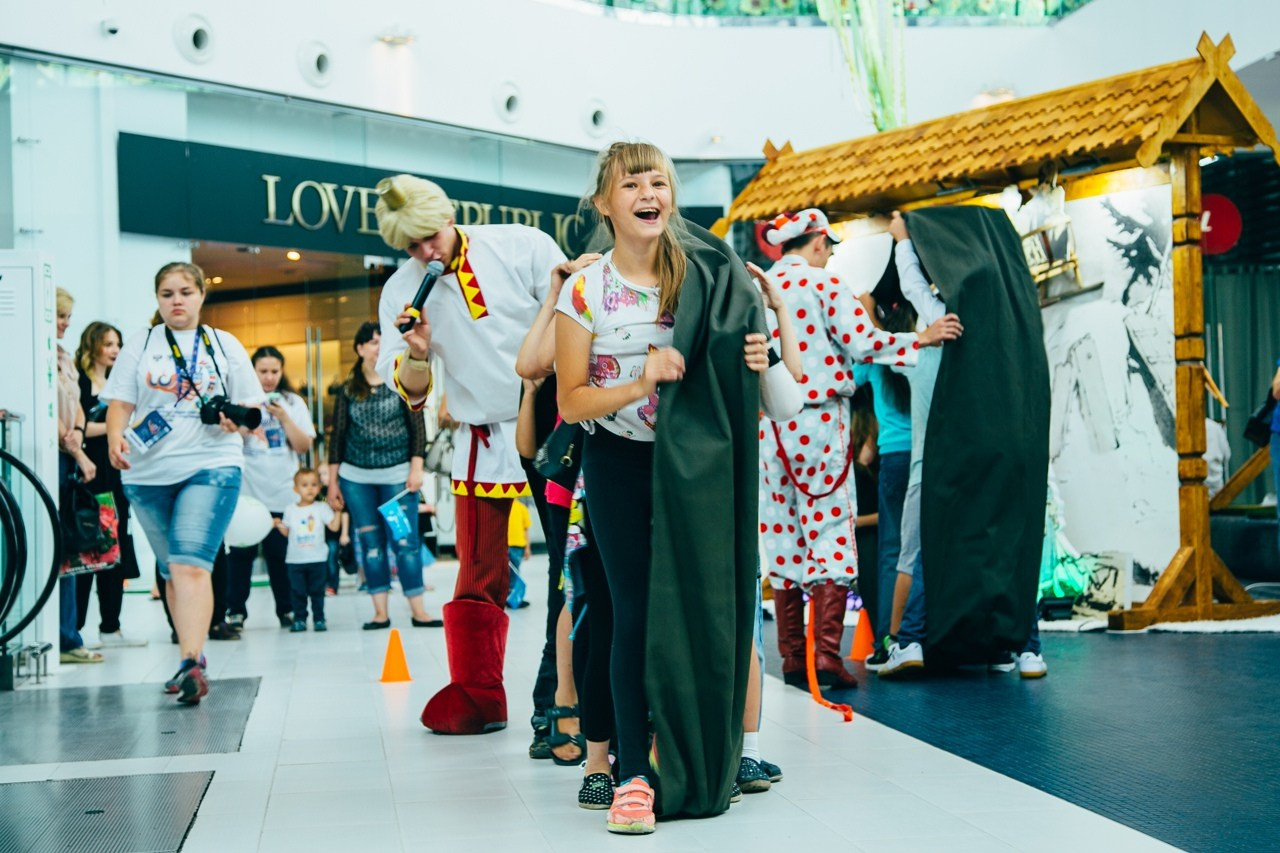 Репортажная съемка. Женский и контент фотограф Данилина Ирина в Москве