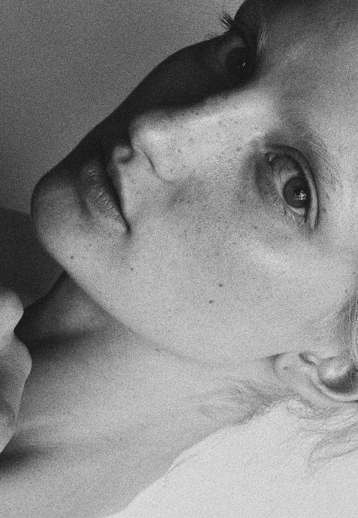 В духе античности. Свадебный фотограф в Москве Дмитрий Левин