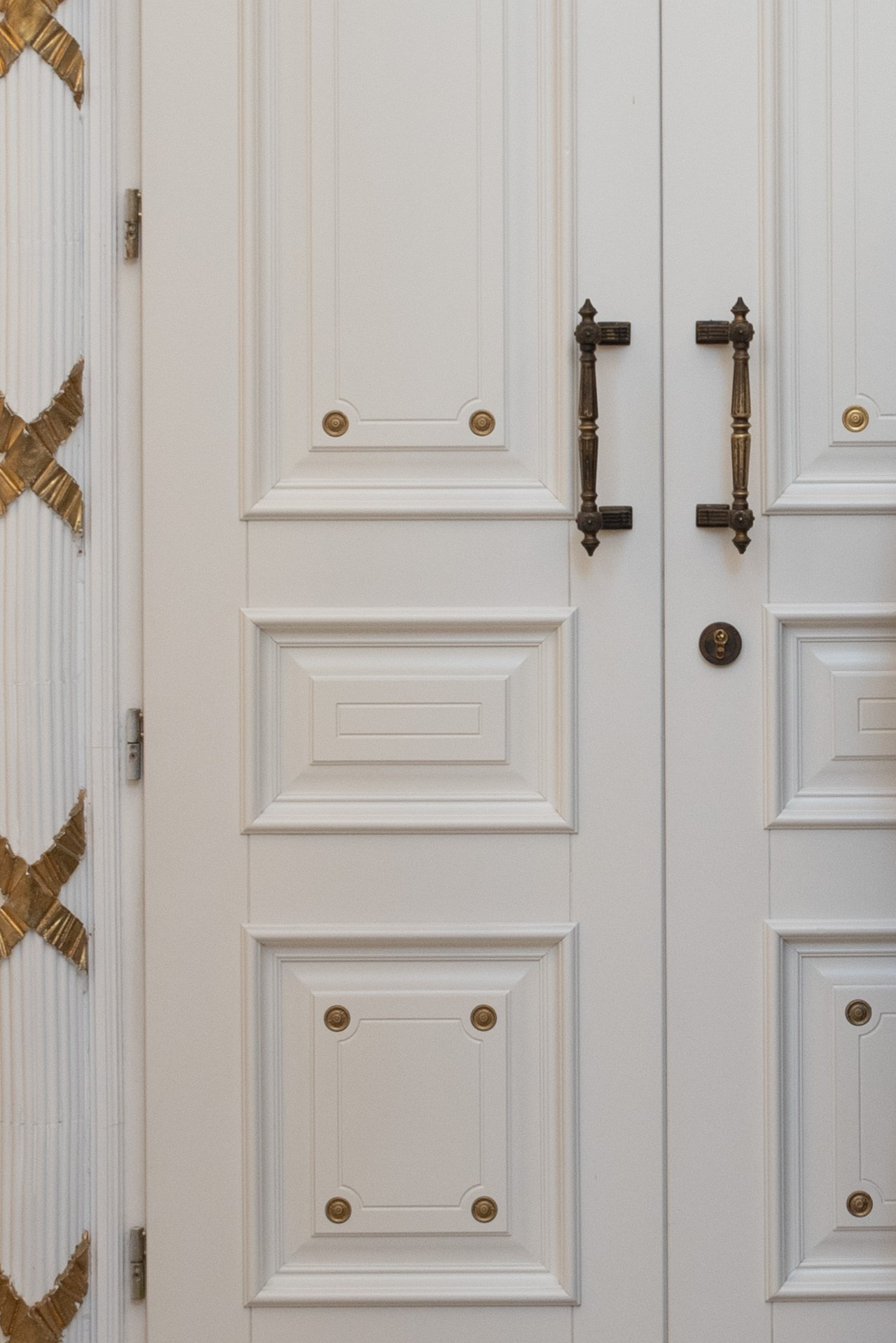 Свадебная фотосессия Раменское локация. Свадебный фотограф Москва — Юлия Фоменко — профессиональный фотограф