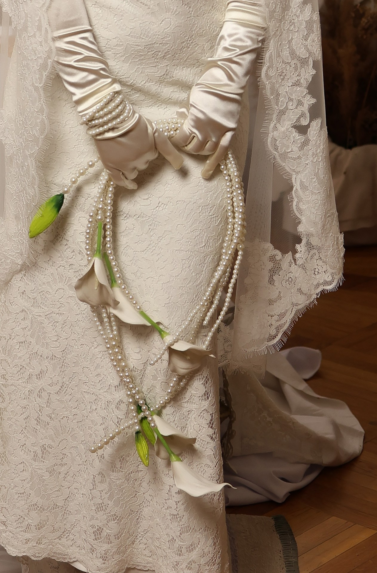 Екатерина. Свадебный и семейный фотограф в Воронеже Ксения Воротникова