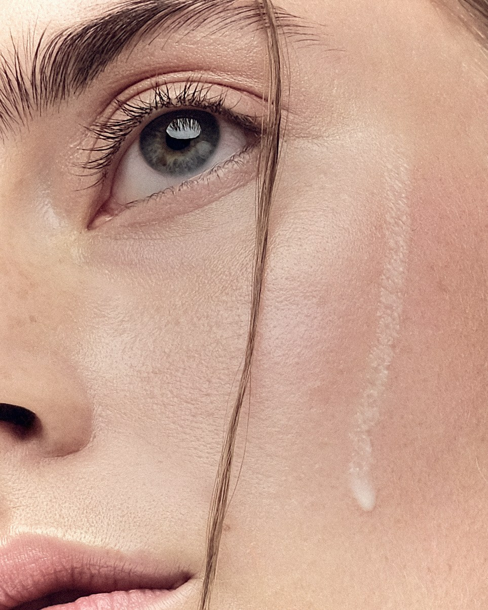 BEAUTY FOR OKOLO. Alinsmv