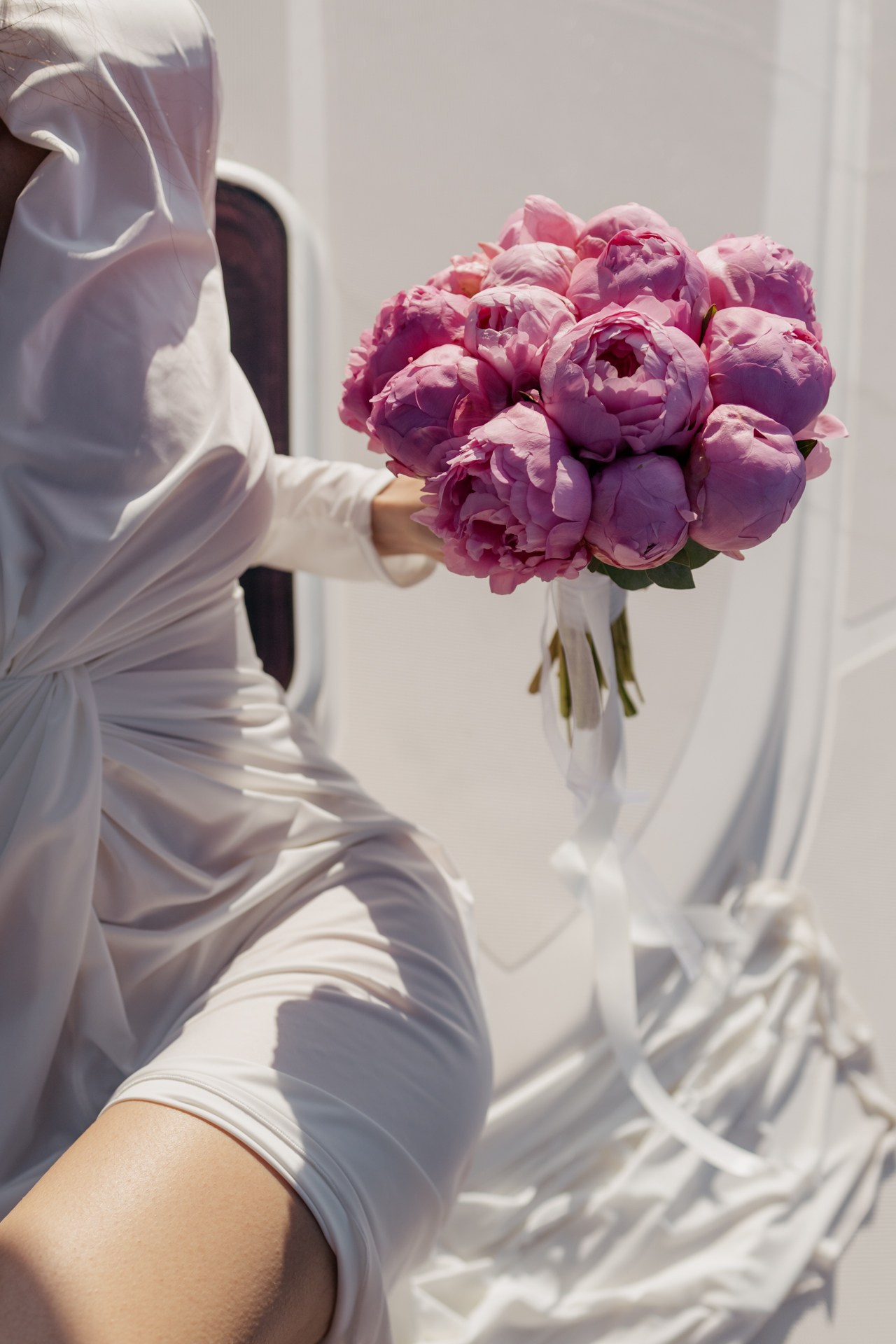 Свадьба. Фотограф в Санкт-Петербурге Гладкий Сергей