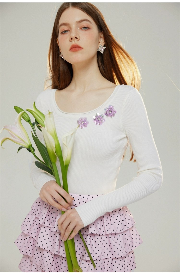 Модельные курсы в Калининграде, модельная школа. Modeling agency TM MODELS