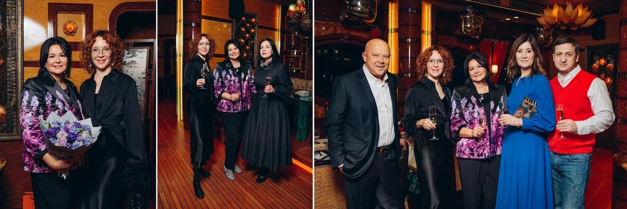 Фотокниги. FOTOZ Studio / Фотовидеомейкер Андрей Смирнов