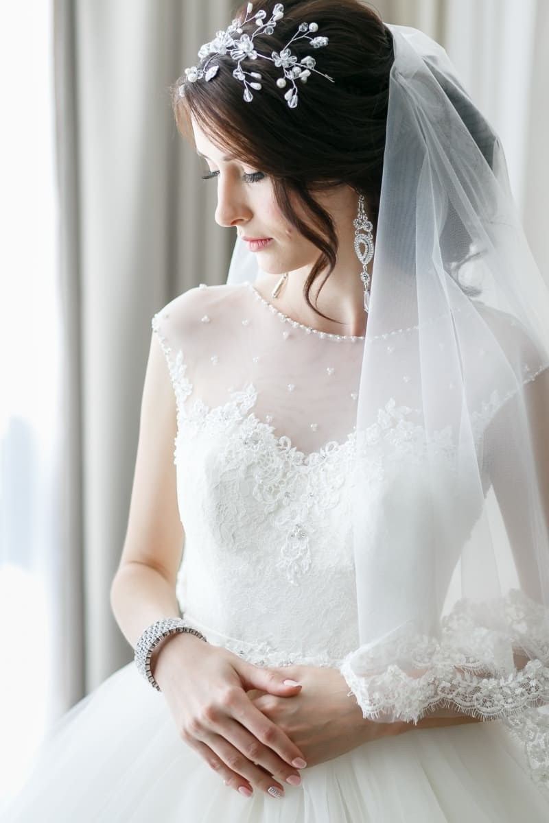 Свадебный фотограф Казань. Фотограф Ильхам Сибгатуллин Казань