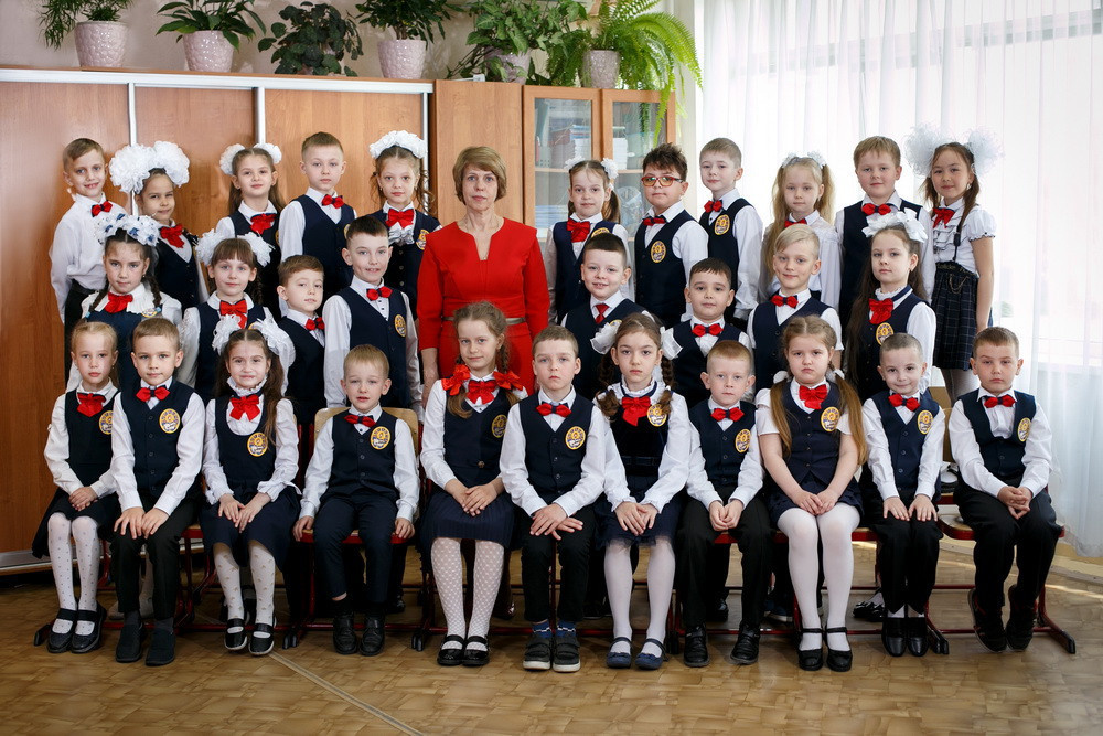 ГРУППЫ, ВИНЬЕТКИ, ПОРТРЕТЫ. Фотограф Евгения Лондкевич