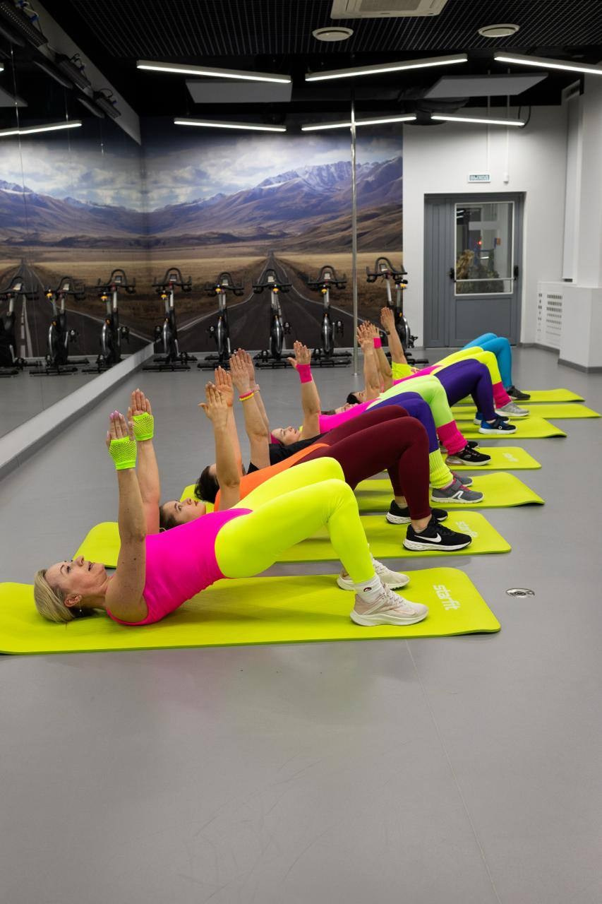 Спортивные съемки. Портретный, семейный фотограф в Санкт-Петербурге и Ленинградской области Виктория Соловьёва