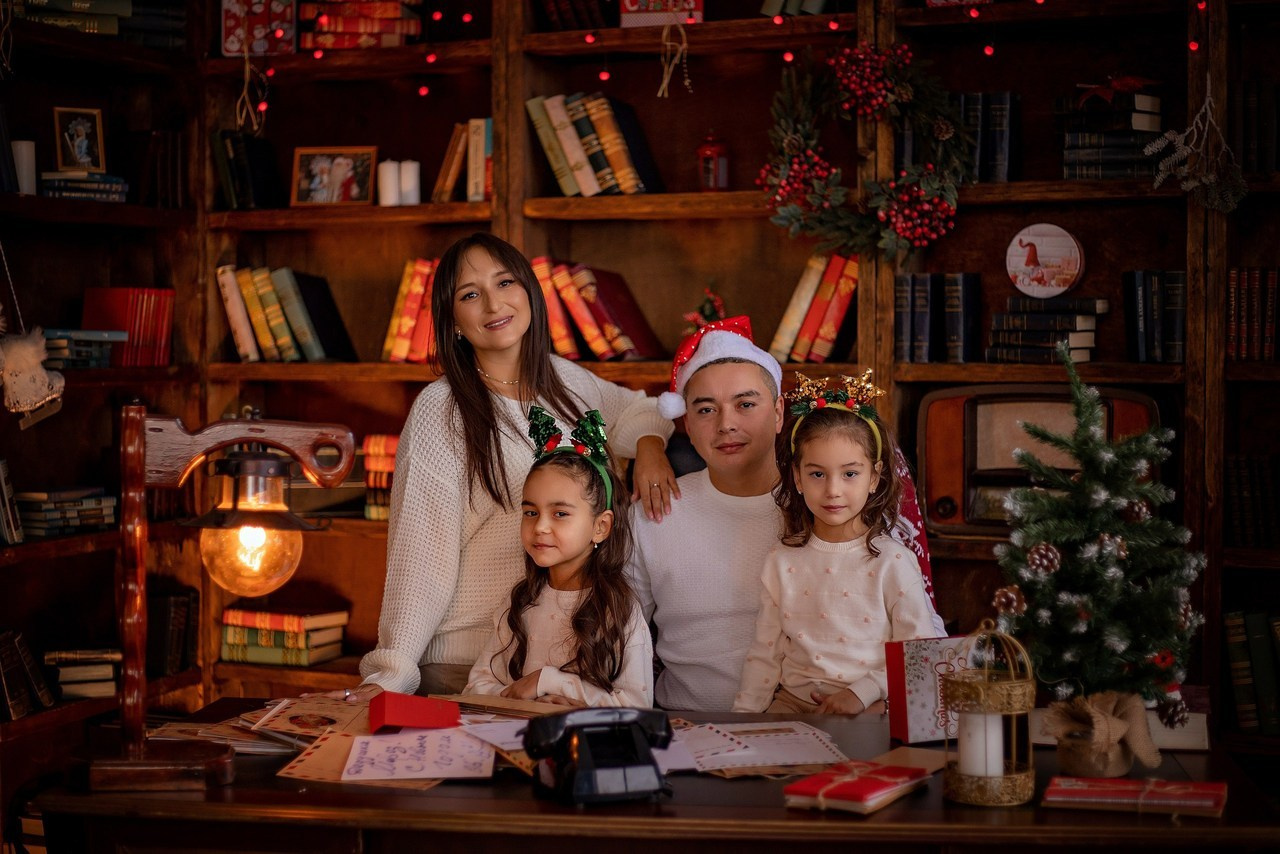 Отзывы. Семейный и детский фотограф в Перми Юдинцева Юлия