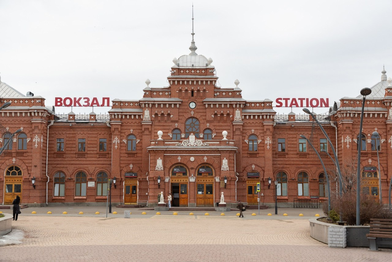 Отзывы. Семейный и детский фотограф в Санкт-Петербурге Пуликов Дмитрий