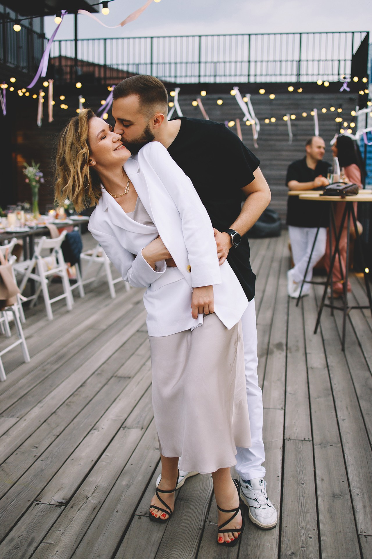 Alibi Alibi. Руслан Плахтеев