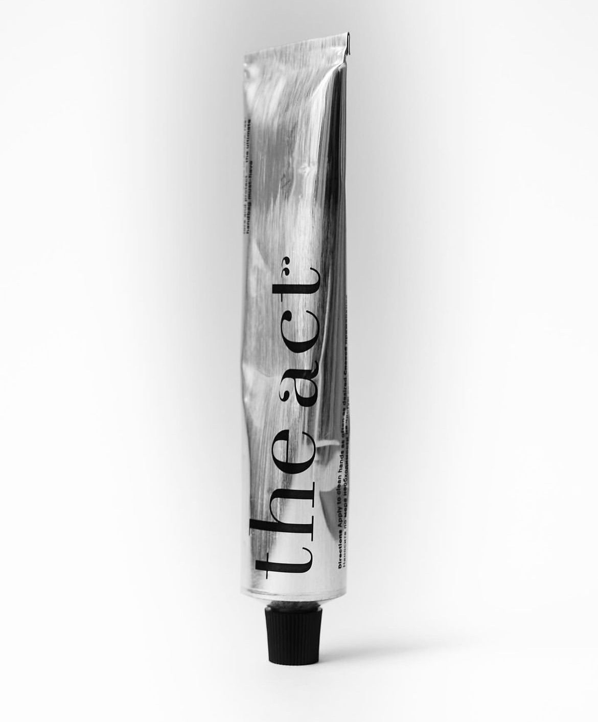 Товар. Фотограф СПб, Дубинец Елизавета