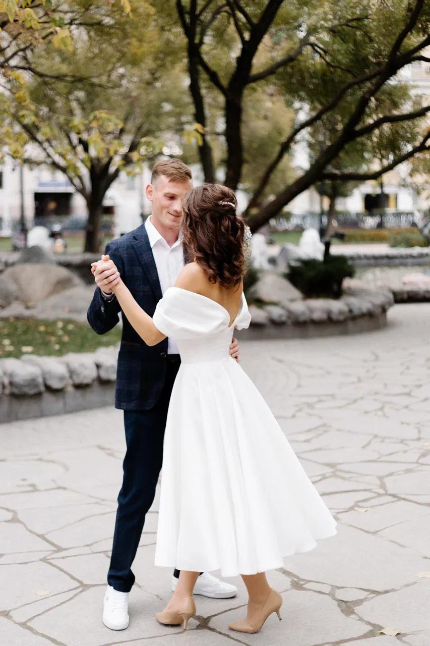 Свадебный образ. Визажист, стилист по прическам и гример в Москве