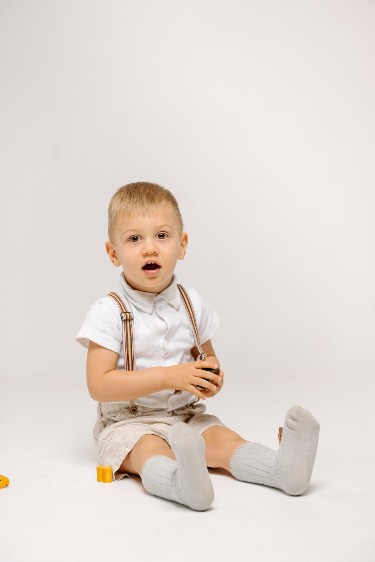 Семейная. Анна с сыном. Свадебный и сеейный фотограф в Санкт-Петербурге Елена Худякова